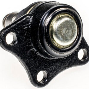 suspension ball joint dorman premium chassis b9663pr