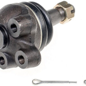 suspension ball joint dorman premium chassis b9664pr