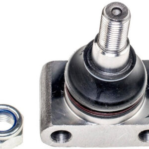 suspension ball joint dorman premium chassis b9700pr