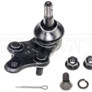 suspension ball joint dorman premium chassis b9741pr