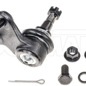 import placeholder for 9901642285357