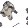import placeholder for 9901417988397
