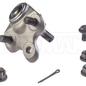 import placeholder for 9901417988397