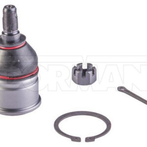 suspension ball joint dorman premium chassis b9802xl
