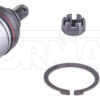 import placeholder for 9901532053805