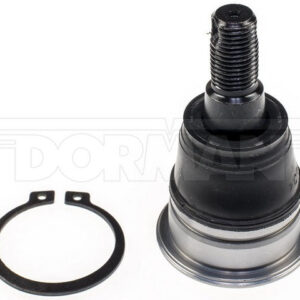 suspension ball joint dorman premium chassis b9818xl