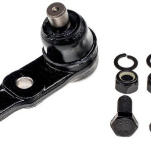 import placeholder for 9901322895661