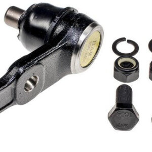 suspension ball joint dorman premium chassis b9853pr