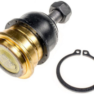 import placeholder for 9901308215597