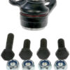 import placeholder for 9901604700461