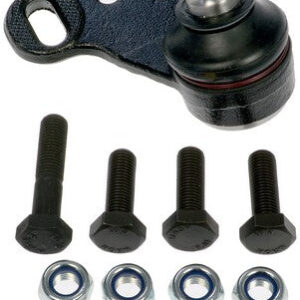 suspension ball joint dorman premium chassis b9911pr