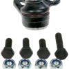 import placeholder for 9901604569389