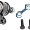 import placeholder for 9901606109485
