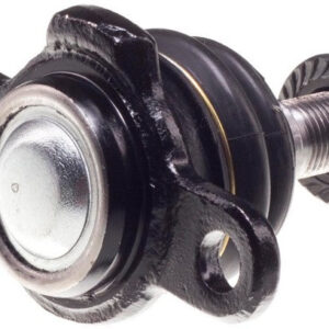 suspension ball joint dorman premium chassis b9914pr