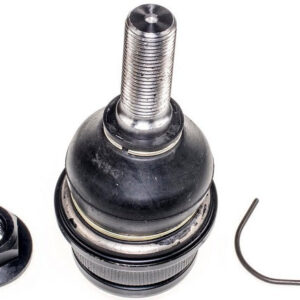 suspension ball joint dorman premium chassis b9915pr