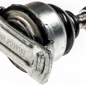 suspension ball joint dorman premium chassis b9916pr