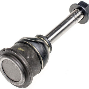 suspension ball joint dorman premium chassis b9917pr