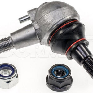 suspension ball joint dorman premium chassis b9918xl