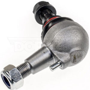import placeholder for 9901559415085