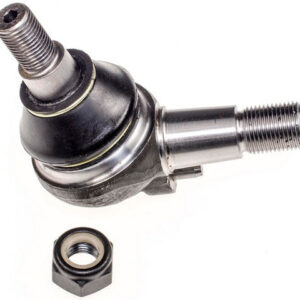 suspension ball joint dorman premium chassis b9919pr