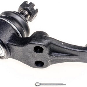 suspension ball joint dorman premium chassis b9923pr