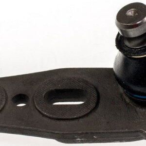 suspension ball joint dorman premium chassis bj12024pr