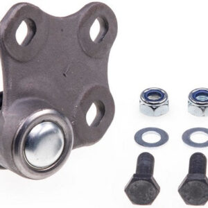 suspension ball joint dorman premium chassis bj12043pr