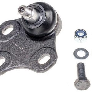 suspension ball joint dorman premium chassis bj12044pr