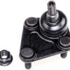 import placeholder for 9901613744429
