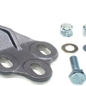 suspension ball joint dorman premium chassis bj12073pr