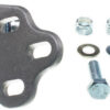 import placeholder for 9901606601005