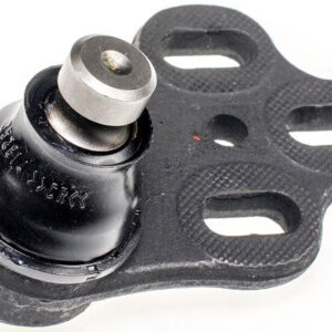 suspension ball joint dorman premium chassis bj12083pr