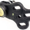 import placeholder for 9901662634285