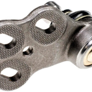 suspension ball joint dorman premium chassis bj12084pr