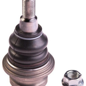 suspension ball joint dorman premium chassis bj12205pr