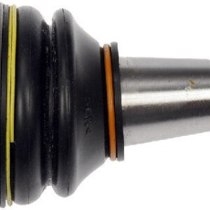 suspension ball joint dorman premium chassis bj12225pr