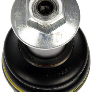 suspension ball joint dorman premium chassis bj12225pr