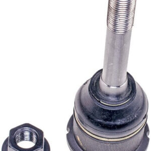 suspension ball joint dorman premium chassis bj14000pr