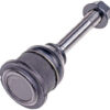 import placeholder for 9901329809709
