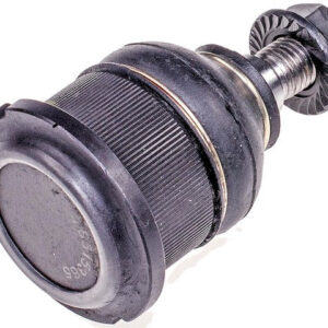 suspension ball joint dorman premium chassis bj14005pr