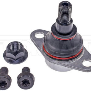suspension ball joint dorman premium chassis bj14085xl