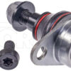 import placeholder for 9901336592685