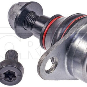 import placeholder for 9901336592685