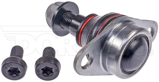 import placeholder for 9901336592685