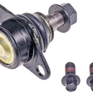 suspension ball joint dorman premium chassis bj14115pr