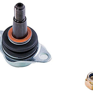 suspension ball joint dorman premium chassis bj14235pr