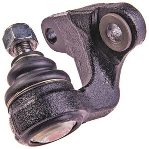 suspension ball joint dorman premium chassis bj14273pr