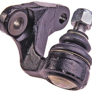 suspension ball joint dorman premium chassis bj14274pr