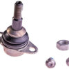 import placeholder for 9901722698029