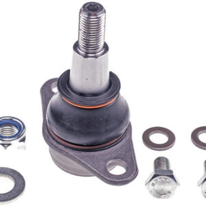 suspension ball joint dorman premium chassis bj14345pr